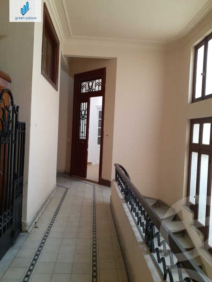 https://aqarmap.com.eg/en/listing/4343490-for-rent-cairo-al-zamalek-july-26