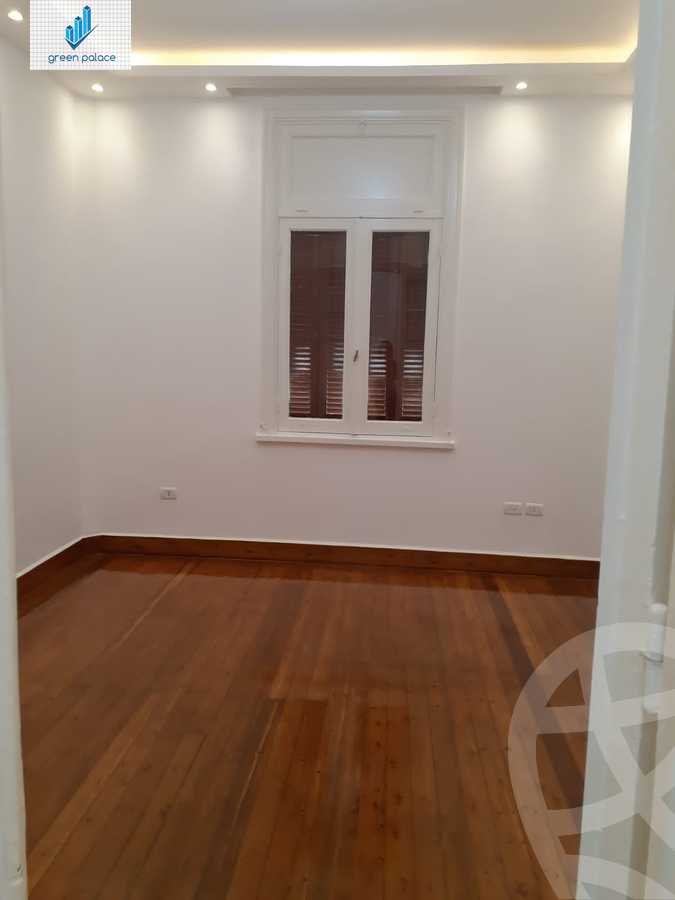 https://aqarmap.com.eg/en/listing/4343490-for-rent-cairo-al-zamalek-july-26