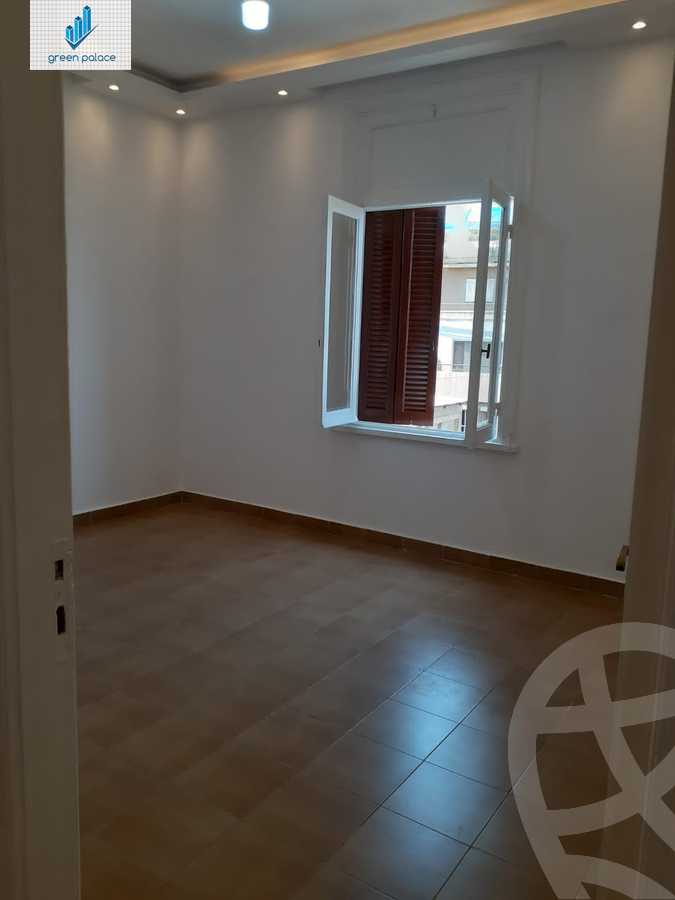 https://aqarmap.com.eg/en/listing/4343490-for-rent-cairo-al-zamalek-july-26