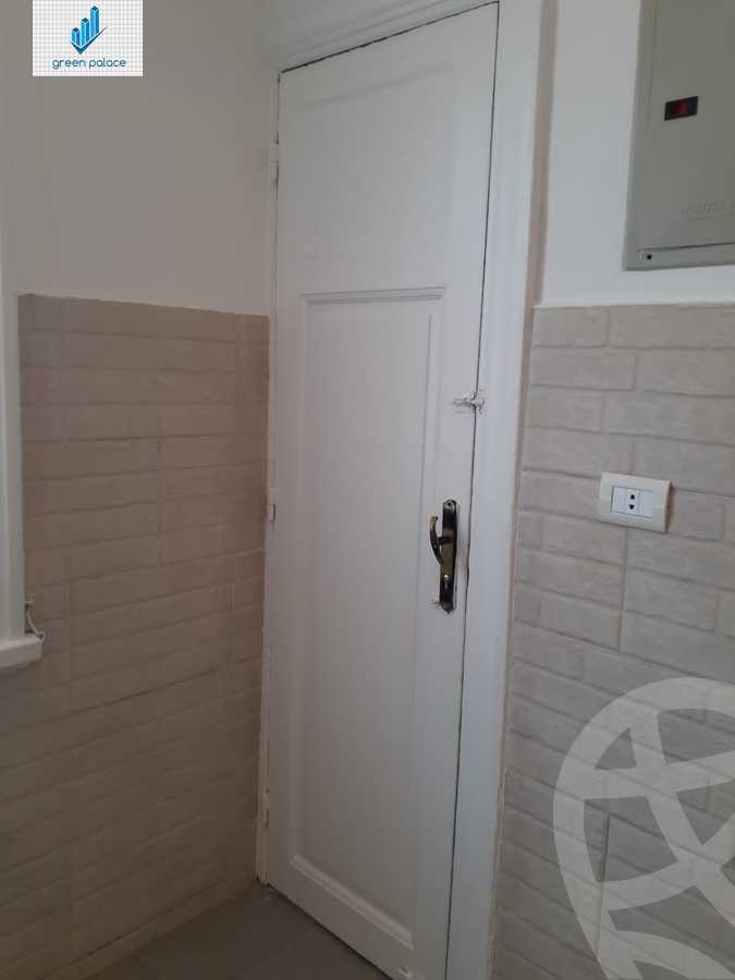 https://aqarmap.com.eg/en/listing/4343490-for-rent-cairo-al-zamalek-july-26