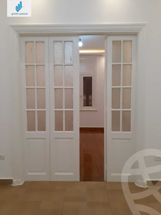 https://aqarmap.com.eg/en/listing/4343490-for-rent-cairo-al-zamalek-july-26