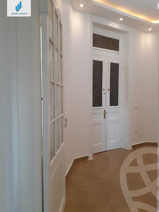 https://aqarmap.com.eg/en/listing/4343490-for-rent-cairo-al-zamalek-july-26