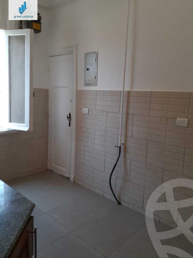 https://aqarmap.com.eg/en/listing/4343490-for-rent-cairo-al-zamalek-july-26