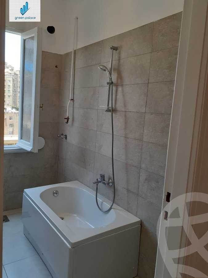 https://aqarmap.com.eg/en/listing/4343490-for-rent-cairo-al-zamalek-july-26