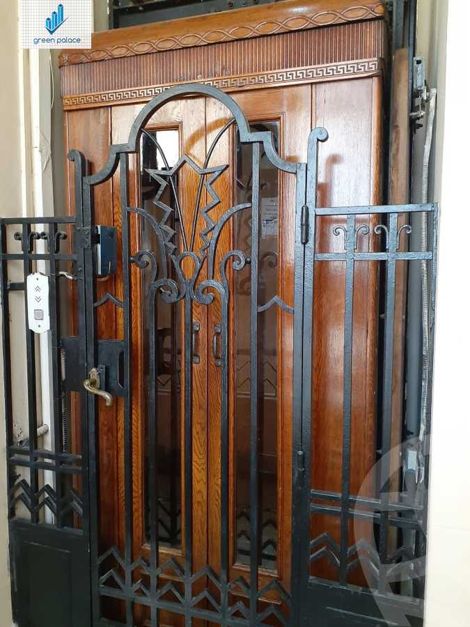 https://aqarmap.com.eg/en/listing/4343490-for-rent-cairo-al-zamalek-july-26