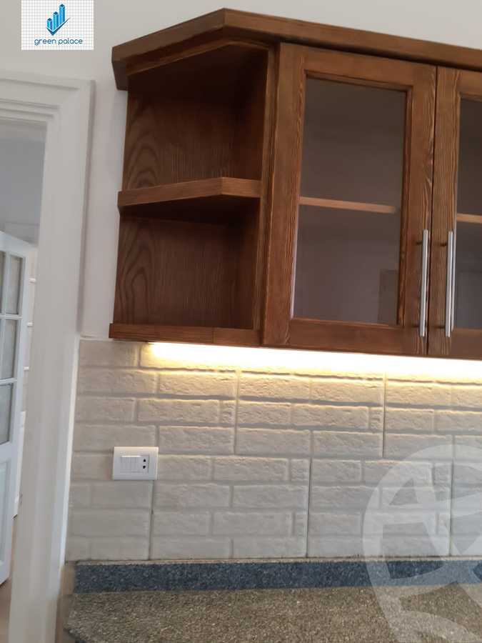 https://aqarmap.com.eg/en/listing/4343490-for-rent-cairo-al-zamalek-july-26