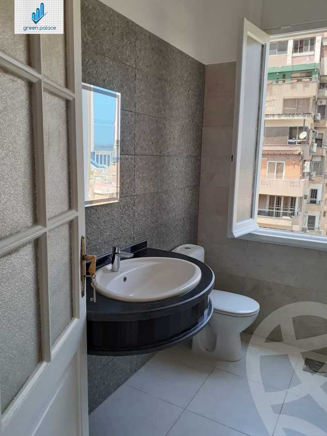 https://aqarmap.com.eg/en/listing/4343490-for-rent-cairo-al-zamalek-july-26
