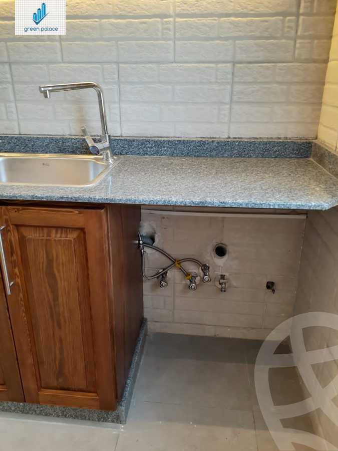 https://aqarmap.com.eg/en/listing/4343490-for-rent-cairo-al-zamalek-july-26