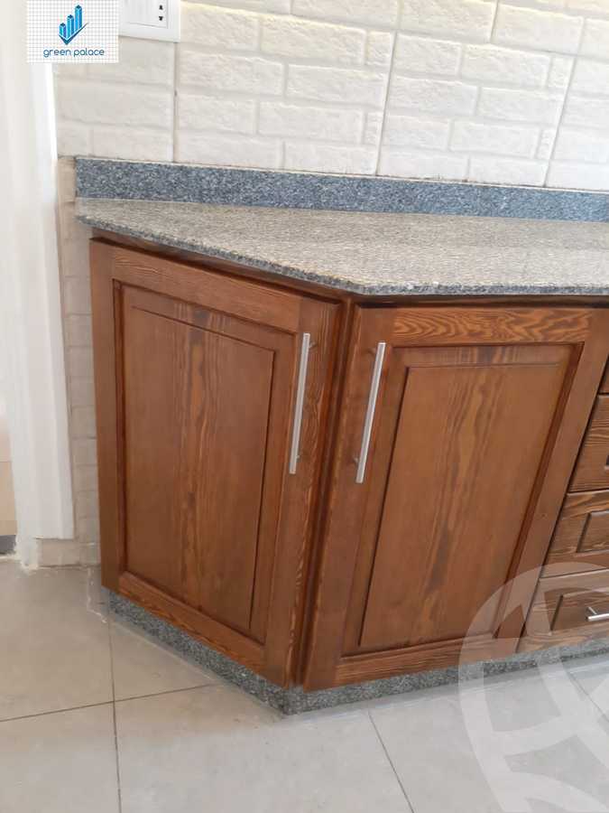 https://aqarmap.com.eg/en/listing/4343490-for-rent-cairo-al-zamalek-july-26