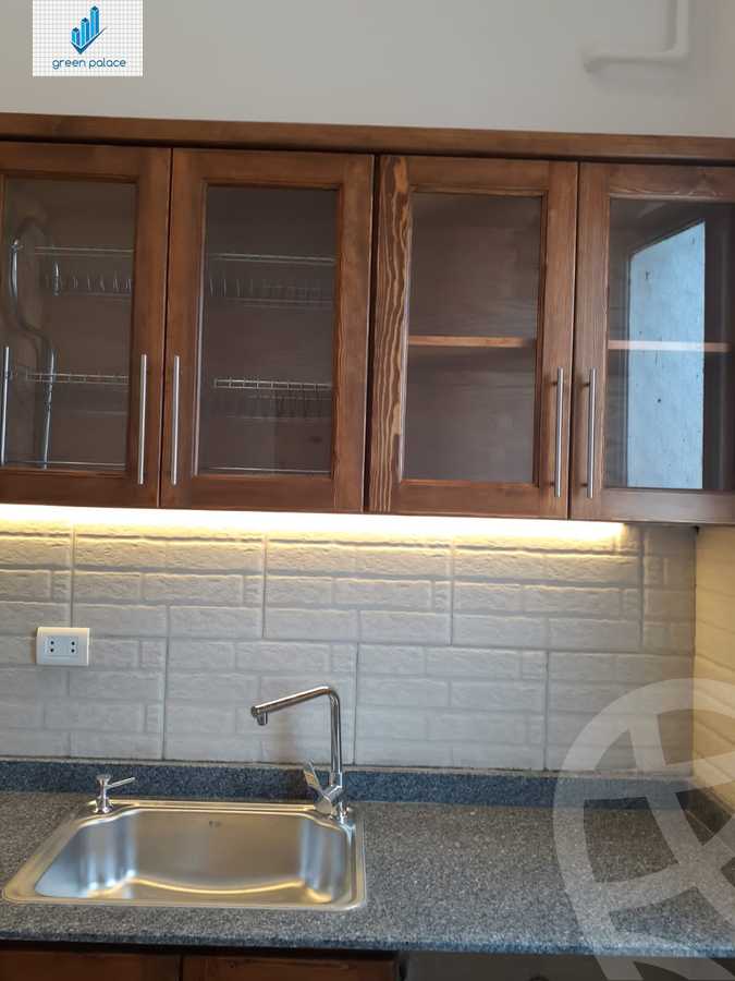 https://aqarmap.com.eg/en/listing/4343490-for-rent-cairo-al-zamalek-july-26
