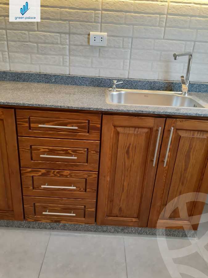 https://aqarmap.com.eg/en/listing/4343490-for-rent-cairo-al-zamalek-july-26