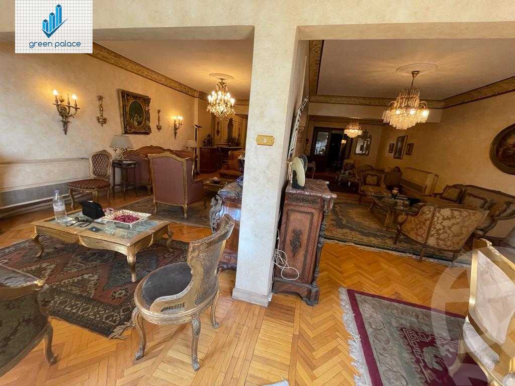 https://aqarmap.com.eg/en/listing/4346646-for-sale-cairo-dokki-el-nakheel-st