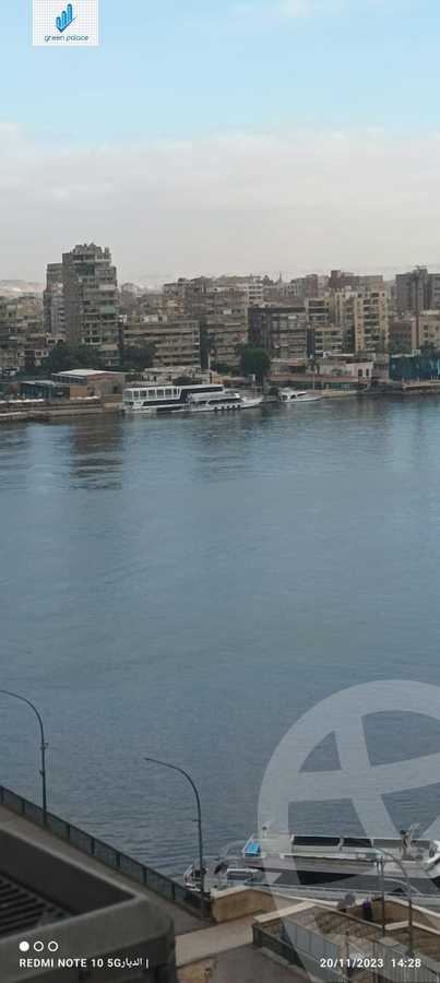 https://aqarmap.com.eg/en/listing/4346646-for-sale-cairo-dokki-el-nakheel-st