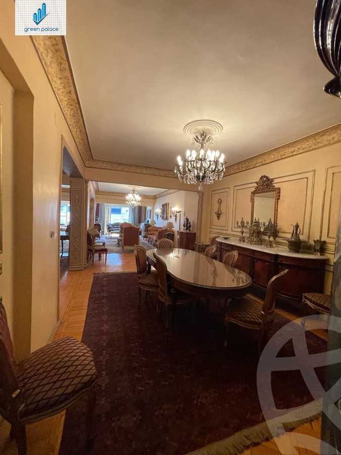 https://aqarmap.com.eg/en/listing/4346646-for-sale-cairo-dokki-el-nakheel-st