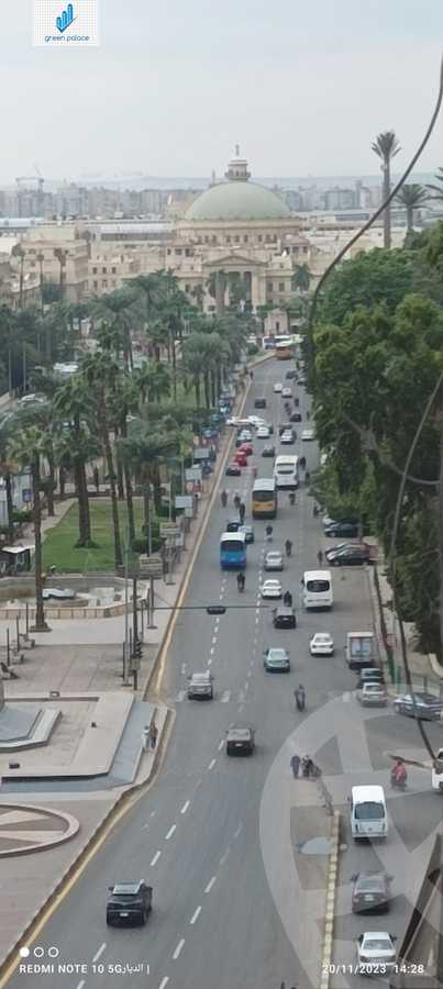 https://aqarmap.com.eg/en/listing/4346646-for-sale-cairo-dokki-el-nakheel-st