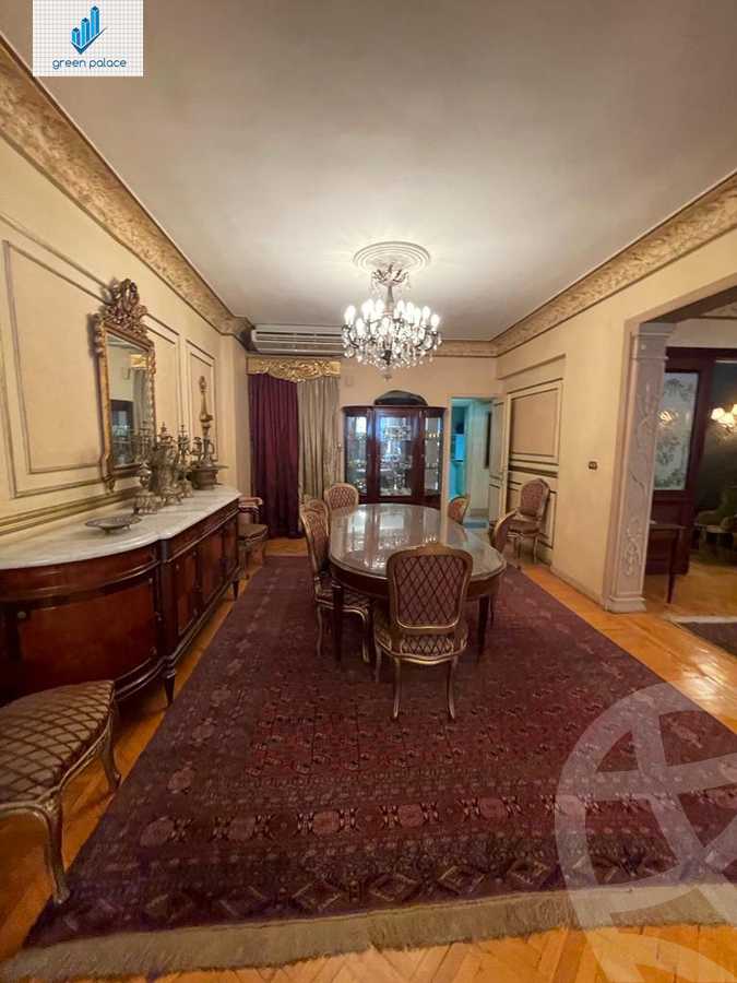 https://aqarmap.com.eg/en/listing/4346646-for-sale-cairo-dokki-el-nakheel-st