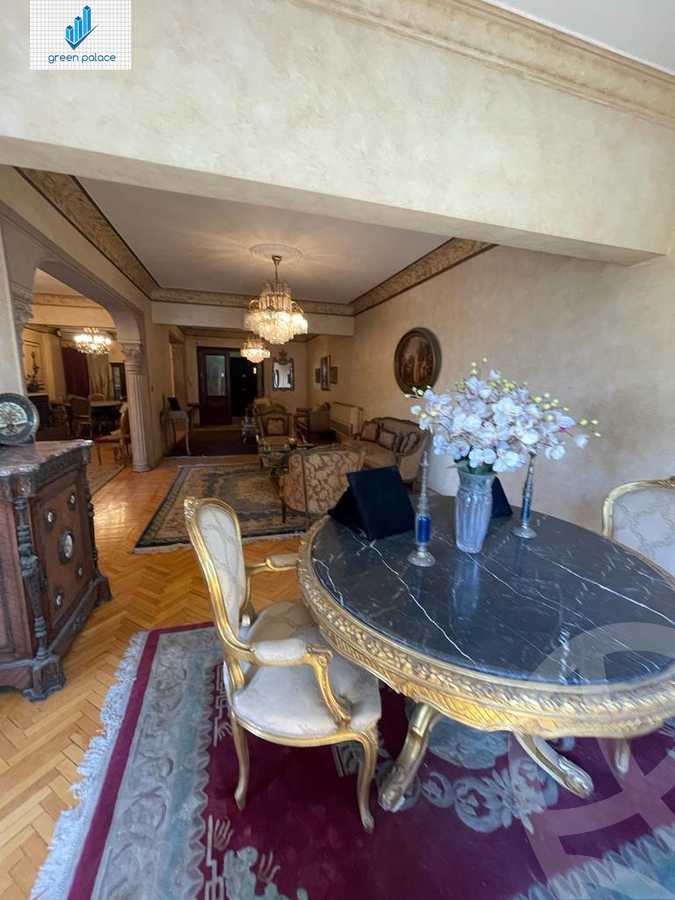 https://aqarmap.com.eg/en/listing/4346646-for-sale-cairo-dokki-el-nakheel-st