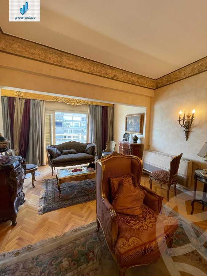 https://aqarmap.com.eg/en/listing/4346646-for-sale-cairo-dokki-el-nakheel-st