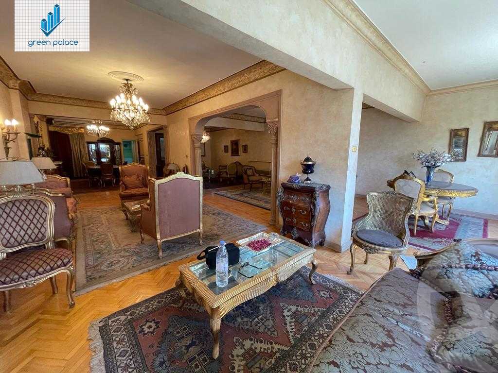 https://aqarmap.com.eg/en/listing/4346646-for-sale-cairo-dokki-el-nakheel-st