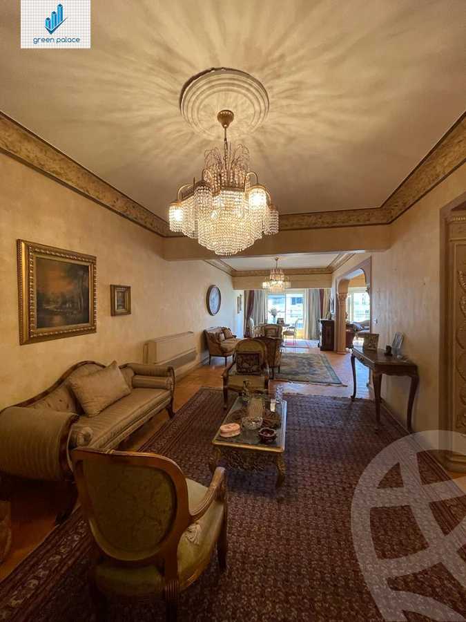 https://aqarmap.com.eg/en/listing/4346646-for-sale-cairo-dokki-el-nakheel-st