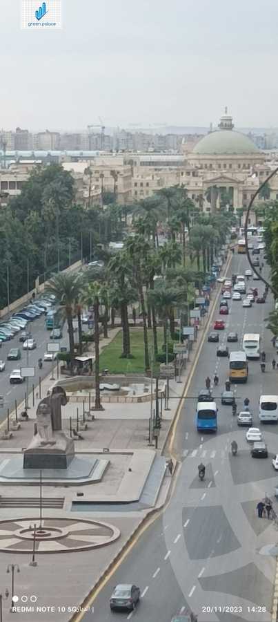 https://aqarmap.com.eg/en/listing/4346646-for-sale-cairo-dokki-el-nakheel-st