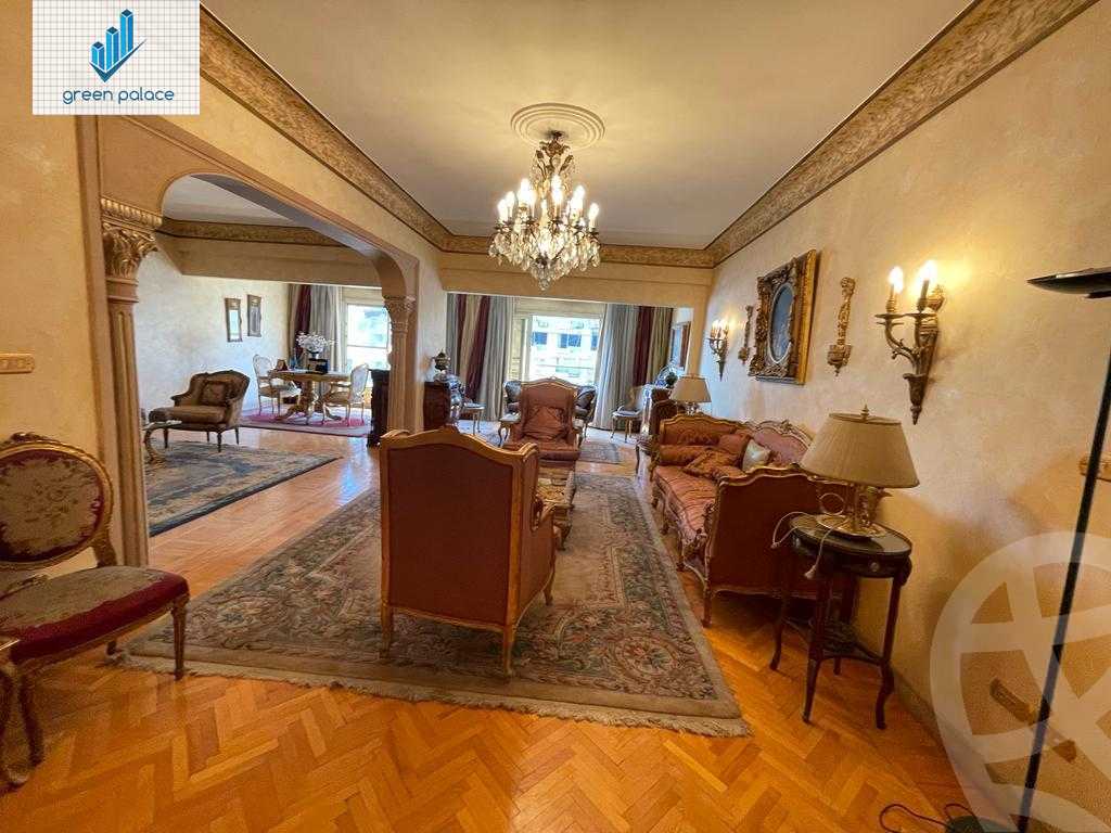 https://aqarmap.com.eg/en/listing/4346646-for-sale-cairo-dokki-el-nakheel-st