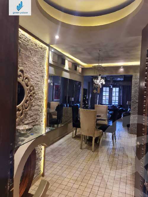 https://aqarmap.com.eg/en/listing/4460066-for-sale-cairo-al-zamalek-shr-sm-yl-mhmd