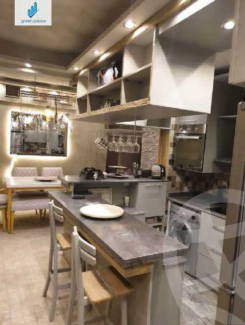 https://aqarmap.com.eg/en/listing/4460066-for-sale-cairo-al-zamalek-shr-sm-yl-mhmd