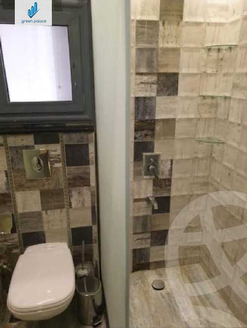 https://aqarmap.com.eg/en/listing/4460066-for-sale-cairo-al-zamalek-shr-sm-yl-mhmd