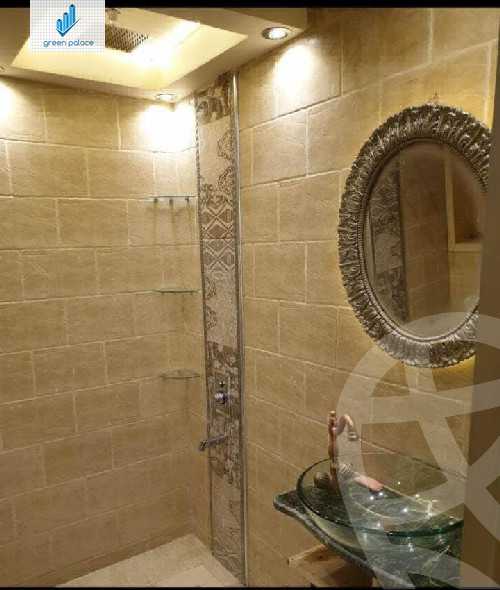 https://aqarmap.com.eg/en/listing/4460066-for-sale-cairo-al-zamalek-shr-sm-yl-mhmd