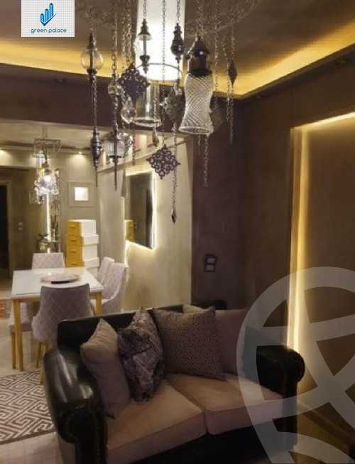 https://aqarmap.com.eg/en/listing/4460066-for-sale-cairo-al-zamalek-shr-sm-yl-mhmd