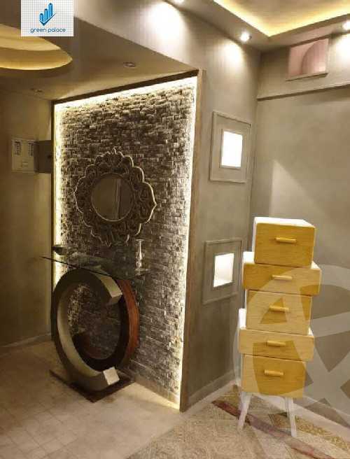 https://aqarmap.com.eg/en/listing/4460066-for-sale-cairo-al-zamalek-shr-sm-yl-mhmd