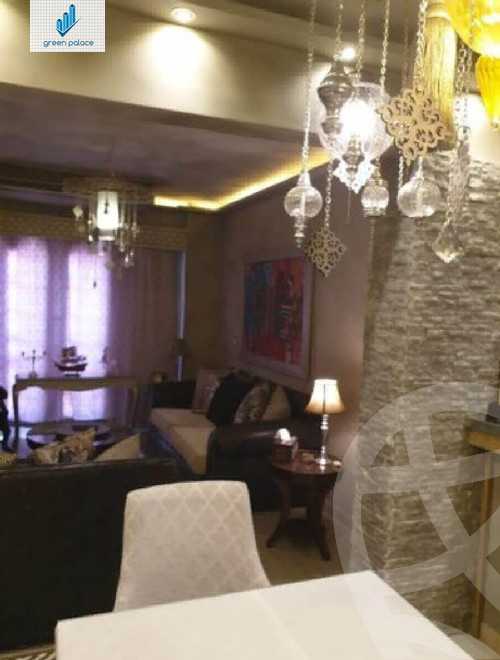https://aqarmap.com.eg/en/listing/4460066-for-sale-cairo-al-zamalek-shr-sm-yl-mhmd