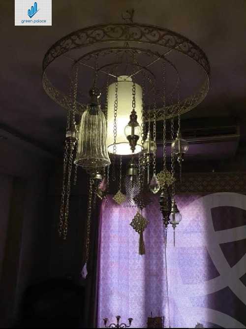 https://aqarmap.com.eg/en/listing/4460066-for-sale-cairo-al-zamalek-shr-sm-yl-mhmd
