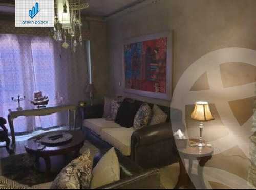 https://aqarmap.com.eg/en/listing/4460066-for-sale-cairo-al-zamalek-shr-sm-yl-mhmd