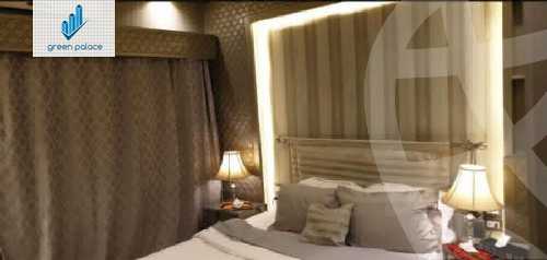 https://aqarmap.com.eg/en/listing/4460066-for-sale-cairo-al-zamalek-shr-sm-yl-mhmd