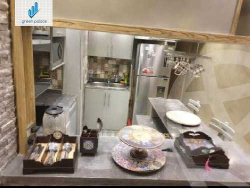 https://aqarmap.com.eg/en/listing/4460066-for-sale-cairo-al-zamalek-shr-sm-yl-mhmd