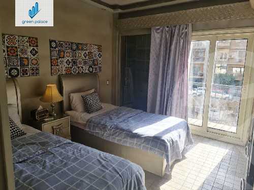 https://aqarmap.com.eg/en/listing/4460066-for-sale-cairo-al-zamalek-shr-sm-yl-mhmd