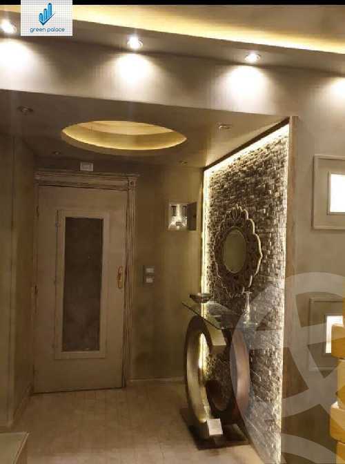 https://aqarmap.com.eg/en/listing/4460066-for-sale-cairo-al-zamalek-shr-sm-yl-mhmd