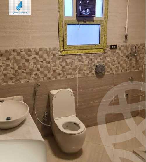 https://aqarmap.com.eg/en/listing/4460066-for-sale-cairo-al-zamalek-shr-sm-yl-mhmd