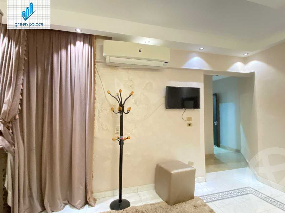 https://aqarmap.com.eg/en/listing/4665857-for-rent-cairo-dokki-mydn-lmsh-amin-el-rafaey-st