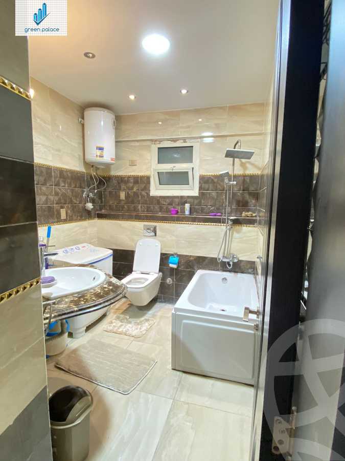 https://aqarmap.com.eg/en/listing/4665857-for-rent-cairo-dokki-mydn-lmsh-amin-el-rafaey-st