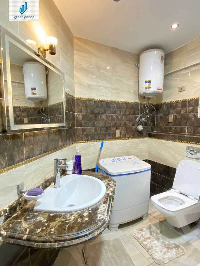 https://aqarmap.com.eg/ar/listing/4665857-for-rent-cairo-dokki-mydn-lmsh-amin-el-rafaey-st