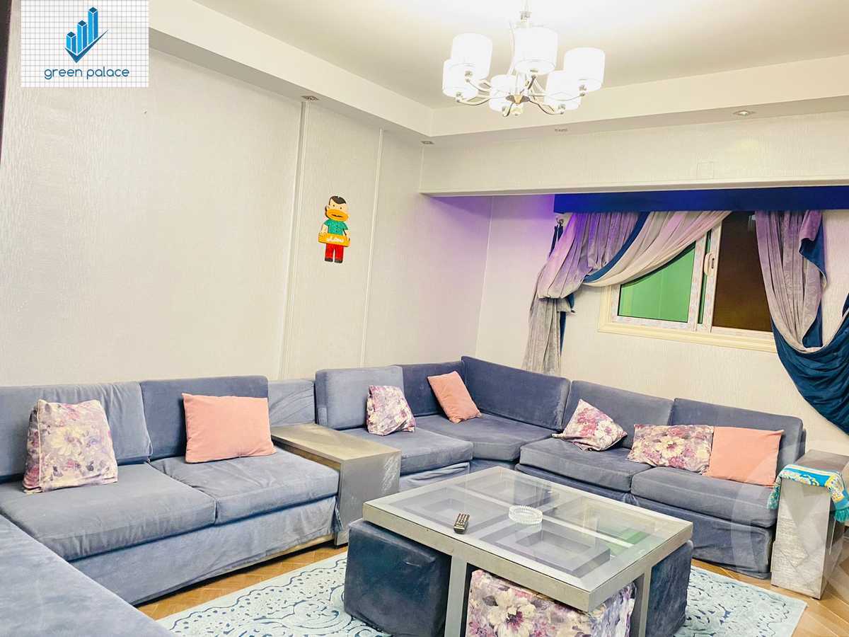 https://aqarmap.com.eg/ar/listing/4665857-for-rent-cairo-dokki-mydn-lmsh-amin-el-rafaey-st