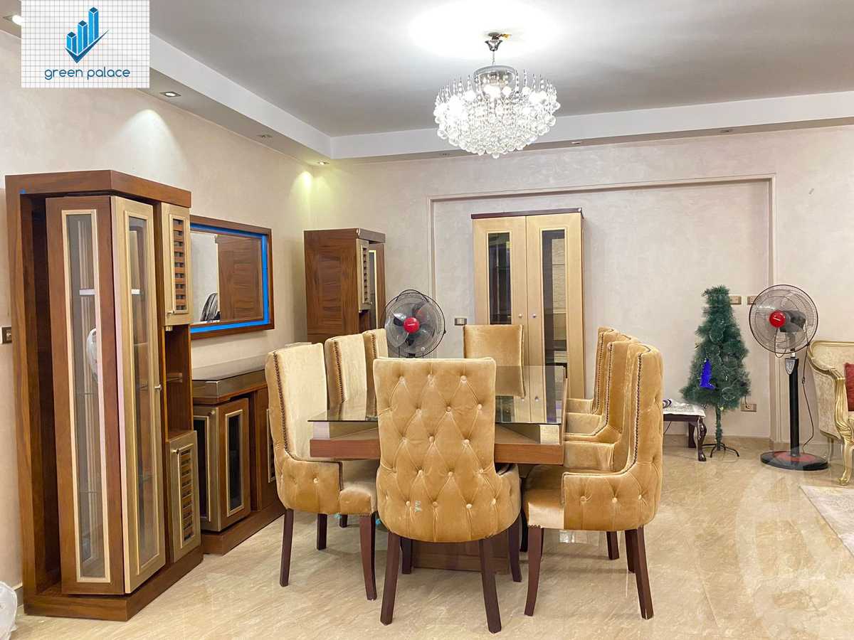 https://aqarmap.com.eg/en/listing/4665857-for-rent-cairo-dokki-mydn-lmsh-amin-el-rafaey-st