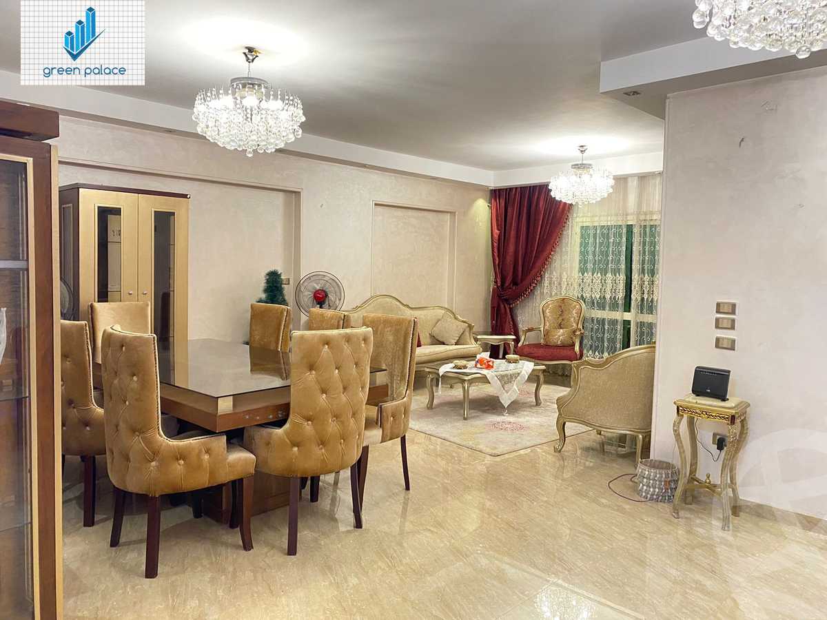 https://aqarmap.com.eg/en/listing/4665857-for-rent-cairo-dokki-mydn-lmsh-amin-el-rafaey-st