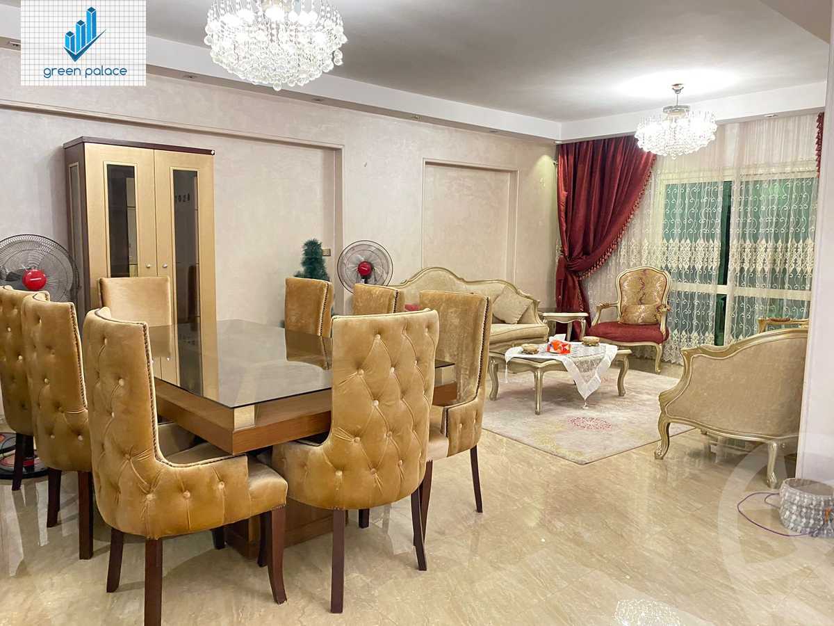 https://aqarmap.com.eg/ar/listing/4665857-for-rent-cairo-dokki-mydn-lmsh-amin-el-rafaey-st