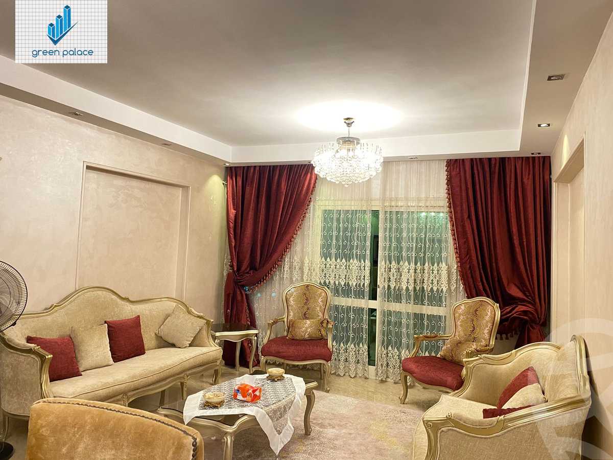 https://aqarmap.com.eg/en/listing/4665857-for-rent-cairo-dokki-mydn-lmsh-amin-el-rafaey-st