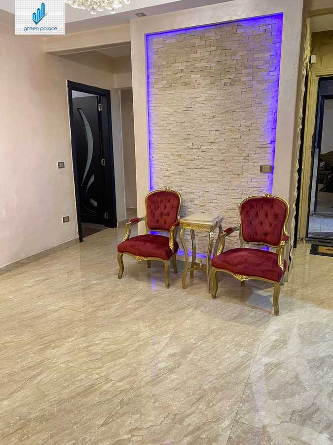 https://aqarmap.com.eg/en/listing/4665857-for-rent-cairo-dokki-mydn-lmsh-amin-el-rafaey-st