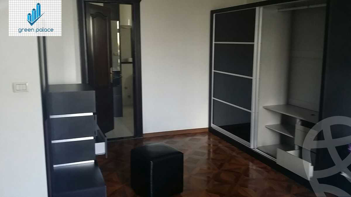 https://aqarmap.com.eg/ar/listing/4712520-for-rent-cairo-6th-of-october-compounds-gardenia-park-2